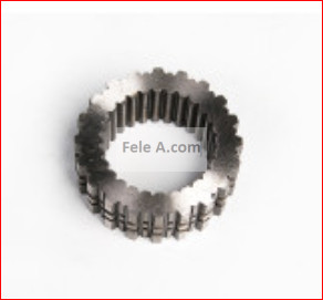 Pinion  Z=20/24 /1005;1025;1221/ /ORIGINAL/