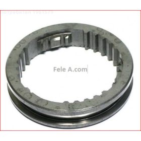 Inel cuplare Z=24 /1005;1025;1221;1522;1523/ /ORIGINAL/ 