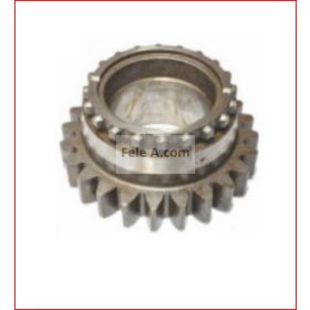 Pinion  Z=24/20 100;1025.4 /ALT/ 