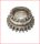 Pinion  Z=24/20 100;1025.4 /ALT/ 