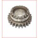 Pinion  Z=24/20 100;1025.4 /ALT/ 