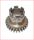 Pinion  Z=27 /1005;1025;1221;1522;1523//ALT/ 