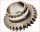 Pinion Z=27/20 /1005;1025;1221/ /ALT/