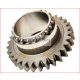 Pinion Z=27/20 /1005;1025;1221/ /ALT/
