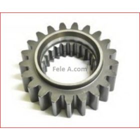 Pinion  Z=21 1005;1025.4;1221;ML-131 /ORIGINAL/ 