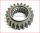 Pinion  Z=21 1005;1025.4;1221;ML-131 /ORIGINAL/ 