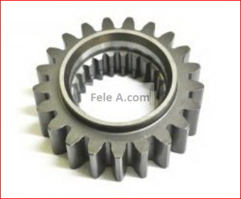 Pinion  Z=21 1005;1025.4;1221;ML-131 /ORIGINAL/ 