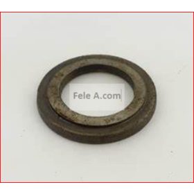 Saiba  1005;1025;1221;1522;1523 /ORIGINAL/