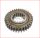 Pinion  Z=34/16 1005;1025.4;1221 /ORIGINAL/