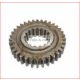 Pinion  Z=34/16 1005;1025.4;1221 /ORIGINAL/