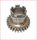 Pinion  Z=27 kpl. /1005;1025;1221;1522;1523/ /ORIGINAL/