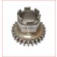 Pinion  Z=27 kpl. /1005;1025;1221;1522;1523/ /ORIGINAL/