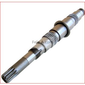 Ax butuc sincron cv   1005;1025;1221;1522;1523 /ALT/