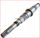 Ax butuc sincron cv   1005;1025;1221;1522;1523 /ALT/