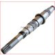 Ax butuc sincron cv   1005;1025;1221;1522;1523 /ALT/