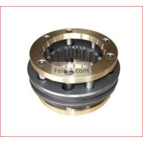 Butuc sincron   d=145 l=77,5 z=20 80C-1701060-A /ORIGINAL/