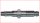 Ax sincron cv   820/920 /ORIGINAL/