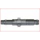 Ax sincron cv   820/920 /ORIGINAL/