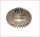 Pinion  Z=37 1005;1025;1221 /ORIGINAL/