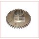 Pinion  Z=37 1005;1025;1221 /ORIGINAL/