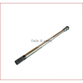 Ax  1005;1025;1221 /ORIGINAL/