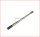 Ax  1005;1025;1221 /ORIGINAL/