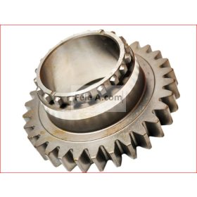 Pinion   Z=30/20 /1005;1025;1221/ /IMP/