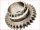 Pinion   Z=30/20 /1005;1025;1221/ /IMP/