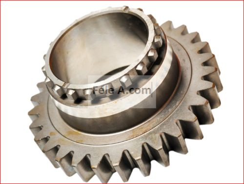 Pinion   Z=30/20 /1005;1025;1221/ /IMP/