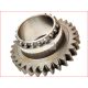 Pinion   Z=30/20 /1005;1025;1221/ /IMP/