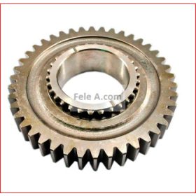 Pinion  Z=42/30 /1005;1025;1221/ /ALT/