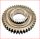 Pinion  Z=42/30 /1005;1025;1221/ /ALT/