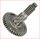 Ax diferential  1005;1025;1221 /ALT/