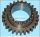 Pinion  Z=27/20 /1005;1025;1221/ /ORIGINAL/ 