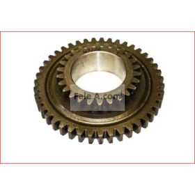 Pinion  Z=40/26 sincron /ORIGINAL/