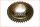 Pinion  Z=40/26 sincron /ORIGINAL/