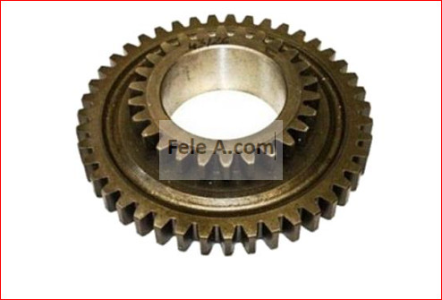 Pinion  Z=40/26 sincron /ORIGINAL/
