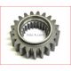 Pinion  Z=21 1005;1025.4;1221;ML-131 /ALT/