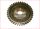 Pinion  Z=38 1005;1025;1221 /ORIGINAL/