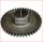 Pinion   Z=43/24 100;1025.4 /ORIGINAL/