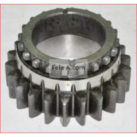 Pinion  1522S-1701048_/ALT/