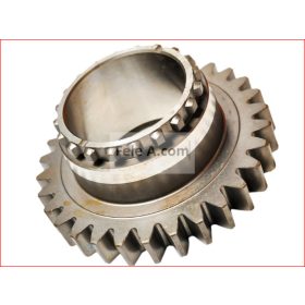 PINION    Z=30/20 /1005;1025;1221/ /ORIGINAL/