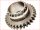 PINION    Z=30/20 /1005;1025;1221/ /ORIGINAL/