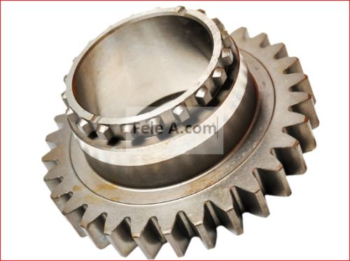 PINION    Z=30/20 /1005;1025;1221/ /ORIGINAL/