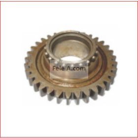 Pinion Z=33/20 /1005;1025;1221/ /ORIGINAL/