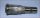 Ax cv   1005;1025;1221;1522;1523 /ORIGINAL/