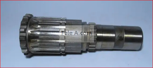 Ax cv   1005;1025;1221;1522;1523 /ORIGINAL/