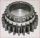 Pinion  1521-1701042_/ALT/