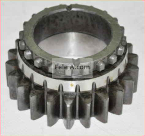 Pinion  1521-1701042_/ALT/