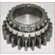 Pinion  1521-1701042_/ALT/